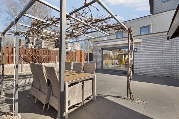 62-Godfried Bomansstraat 16 - Almere.jpg